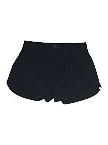 Summersalt Athletic Shorts (view 1)