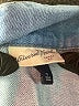 Universal Thread Blue Casual Dress Size 12 - photo 7