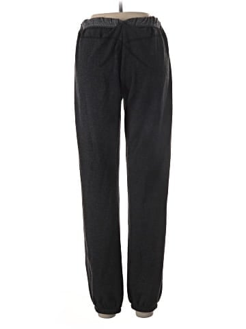 Freeloader Track Pants (view 2)