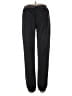 Freeloader Black Track Pants Size M - photo 2