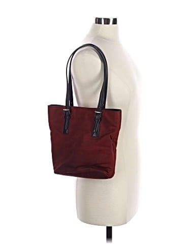 Coach Tote (view 2)