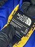 The North Face Blue Snow Jacket Size 18 - 20 - photo 3