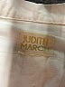 Judith March Ivory Jacket Size S - photo 6