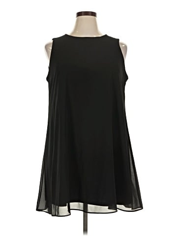 Jh Collectibles Casual Dress (view 1)