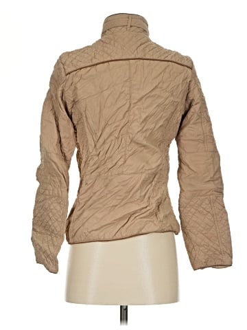 Jade & Ivory by 26 International Jacket (view 2)
