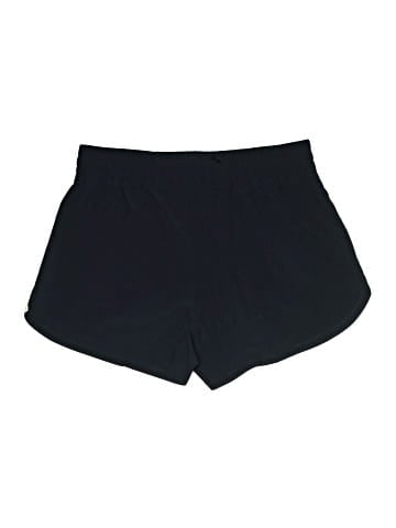 Summersalt Athletic Shorts (view 2)