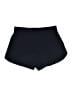 Summersalt Solid Black Athletic Shorts Size 10 - photo 2