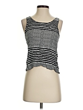 American Eagle Outfitters Tank Top