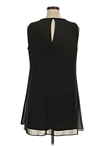 Jh Collectibles Casual Dress (view 2)