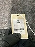 Assorted Brands Black Long Sleeve T-Shirt Size M - photo 7
