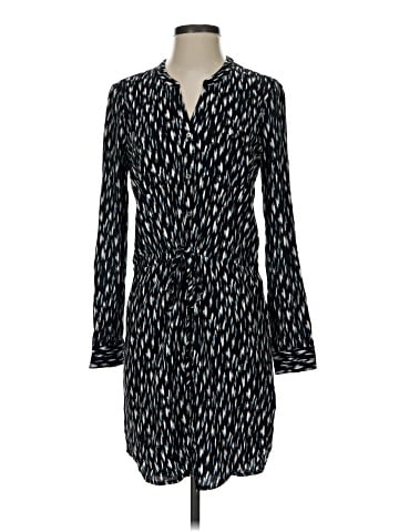 Soft Joie Casual Dress (view 1)