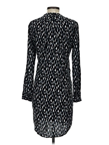 Soft Joie Casual Dress (view 2)