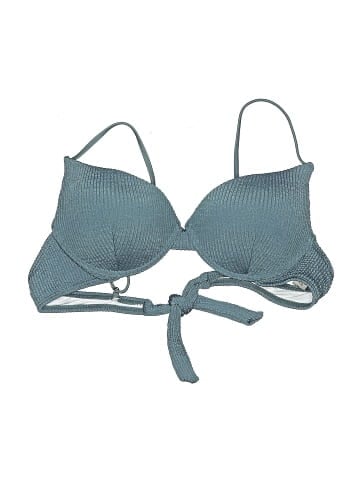 Unbranded Swimsuit Top (view 1)