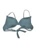 Unbranded Teal Swimsuit Top Size XL - photo 1