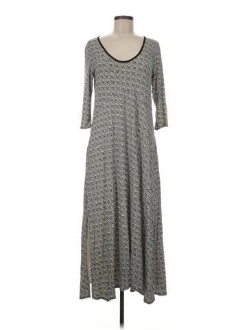Salaam! Casual Dress (view 1)