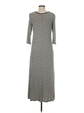 Salaam! Casual Dress (view 2)