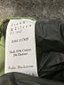 Frank & Eileen Green Cargo Pants Size 0 - photo 8