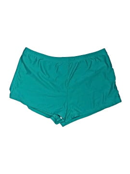 Unbranded Swimsuit Bottoms (view 1)