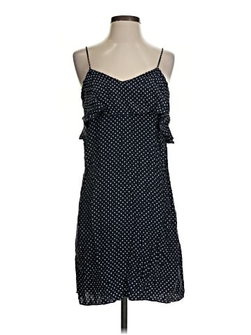 ATM Casual Dress (view 1)