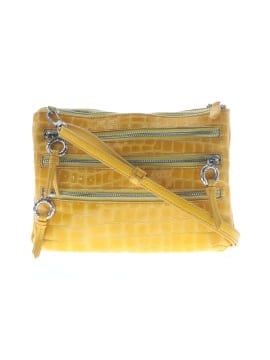 Unbranded Crossbody Bag (view 1)