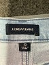 J.Crew Blue Jeans Size 32 waist - photo 7