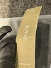 J.Crew Blue Jeans Size 32 waist - photo 8