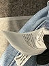 J.Crew Blue Jeans Size 32 waist - photo 9