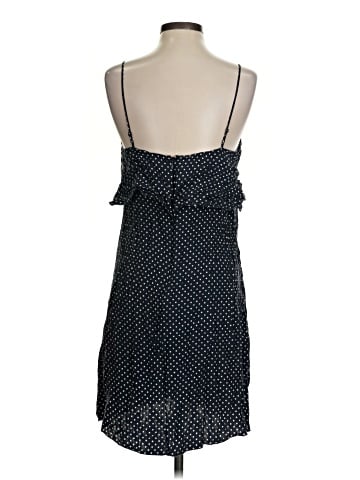 ATM Casual Dress (view 2)