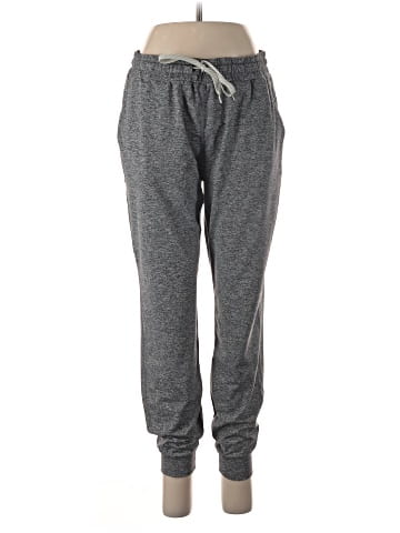 Vuori Sweatpants (view 1)