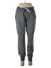 Vuori Gray Sweatpants Size M - photo 1