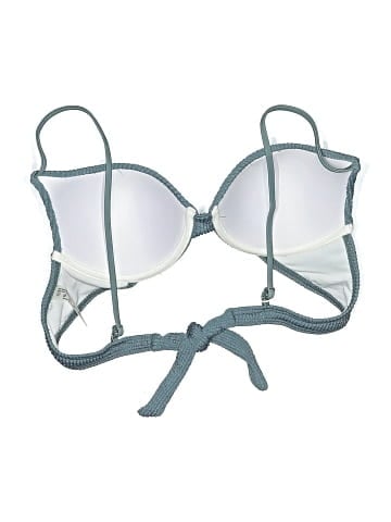 Unbranded Swimsuit Top (view 2)