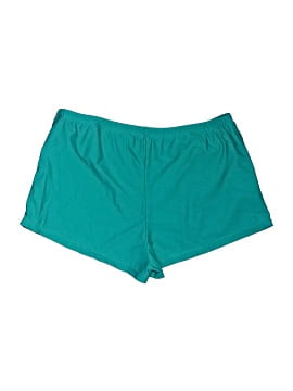 Unbranded Swimsuit Bottoms (view 2)