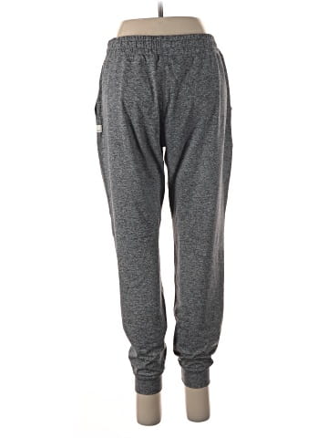 Vuori Sweatpants (view 2)