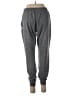 Vuori Gray Sweatpants Size M - photo 2