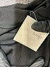West Loop Solid Black Active Pants Size S - photo 7