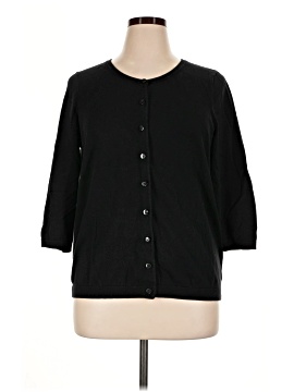 Talbots Outlet Cardigan
