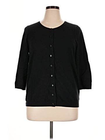 Talbots Outlet Cardigan (view 1)