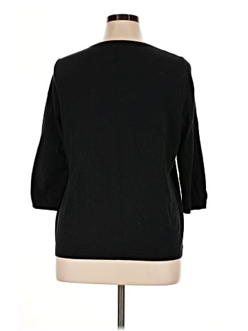 Talbots Outlet Cardigan (view 2)
