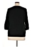 Talbots Outlet Black Cardigan Size 1X - photo 2