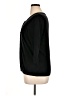 Talbots Outlet Black Cardigan Size 1X - photo 5