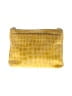 Unbranded Yellow Crossbody Bag One size - photo 3