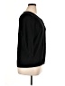 Talbots Outlet Black Cardigan Size 1X - photo 4