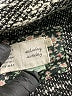 Saturday Sunday Gray Jacket Size S - photo 6