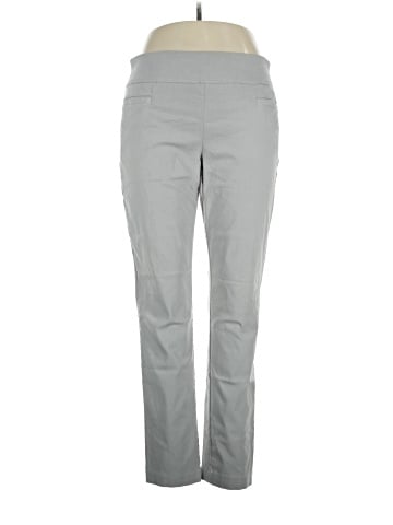 Briggs Casual Pants (view 1)