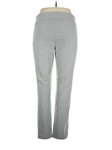 Briggs Casual Pants (view 2)