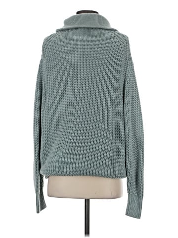 Thakoon Pullover Sweater (view 2)