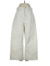 Gap Ivory Jeans Size 4 (petite) - photo 1