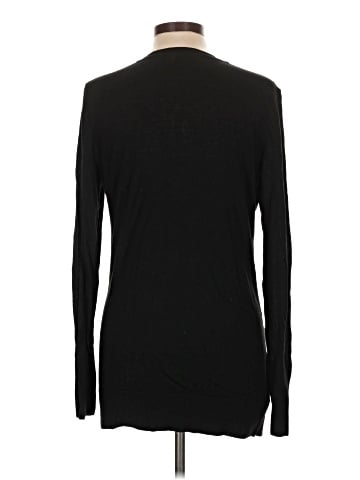 Ann Taylor LOFT Cardigan (view 2)