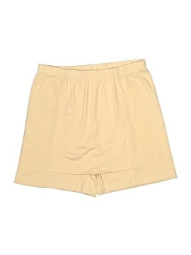 Unbranded Skort (view 1)