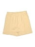 Unbranded Gold Skort Size XL - photo 1